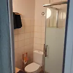 Apartament L Haute Du Gouverneur Honfleur