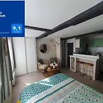Apartman L Haute Du Gouverneur *